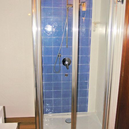 Ca Silvia Appartement Venetië Buitenkant foto