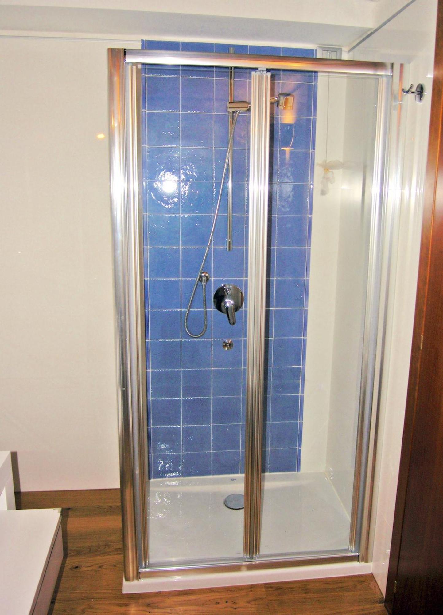 Ca Silvia Appartement Venetië Buitenkant foto